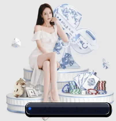 世界杯外围 APP